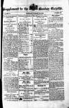Bombay Gazette Wednesday 06 January 1830 Page 6