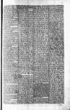 Bombay Gazette Wednesday 06 January 1830 Page 8