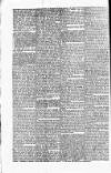 Bombay Gazette Wednesday 06 January 1830 Page 9