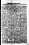 Bombay Gazette Wednesday 06 January 1830 Page 12