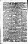 Bombay Gazette Wednesday 06 January 1830 Page 13