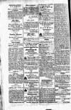 Bombay Gazette Wednesday 13 January 1830 Page 2