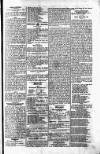 Bombay Gazette Wednesday 13 January 1830 Page 3