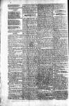 Bombay Gazette Wednesday 13 January 1830 Page 4