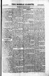 Bombay Gazette Wednesday 13 January 1830 Page 5