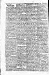Bombay Gazette Wednesday 13 January 1830 Page 6