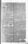 Bombay Gazette Wednesday 13 January 1830 Page 7