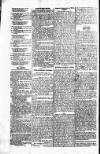 Bombay Gazette Wednesday 13 January 1830 Page 8