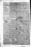 Bombay Gazette Wednesday 13 January 1830 Page 11