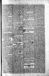 Bombay Gazette Wednesday 13 January 1830 Page 12