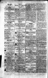 Bombay Gazette Wednesday 20 January 1830 Page 2