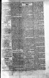 Bombay Gazette Wednesday 20 January 1830 Page 3