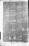 Bombay Gazette Wednesday 20 January 1830 Page 4