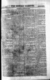 Bombay Gazette Wednesday 20 January 1830 Page 5