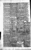 Bombay Gazette Wednesday 20 January 1830 Page 6