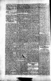Bombay Gazette Wednesday 20 January 1830 Page 9