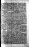 Bombay Gazette Wednesday 20 January 1830 Page 10