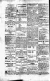 Bombay Gazette Wednesday 27 January 1830 Page 2