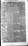 Bombay Gazette Wednesday 27 January 1830 Page 3