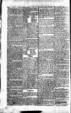 Bombay Gazette Wednesday 27 January 1830 Page 4