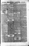 Bombay Gazette Wednesday 27 January 1830 Page 5
