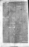 Bombay Gazette Wednesday 27 January 1830 Page 6