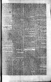 Bombay Gazette Wednesday 27 January 1830 Page 7