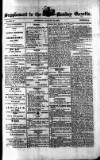 Bombay Gazette Wednesday 27 January 1830 Page 9