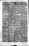 Bombay Gazette Wednesday 27 January 1830 Page 10