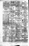 Bombay Gazette Wednesday 03 February 1830 Page 2