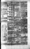 Bombay Gazette Wednesday 03 February 1830 Page 3