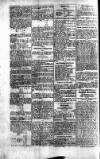 Bombay Gazette Wednesday 03 February 1830 Page 4