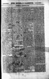 Bombay Gazette Wednesday 03 February 1830 Page 5