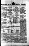 Bombay Gazette Wednesday 03 February 1830 Page 9