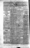 Bombay Gazette Wednesday 03 February 1830 Page 10