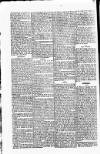 Bombay Gazette Wednesday 03 February 1830 Page 12
