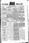 Bombay Gazette Wednesday 10 February 1830 Page 1
