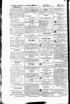Bombay Gazette Wednesday 10 February 1830 Page 2
