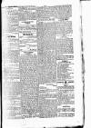 Bombay Gazette Wednesday 10 February 1830 Page 3