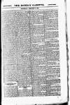 Bombay Gazette Wednesday 10 February 1830 Page 5