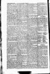 Bombay Gazette Wednesday 10 February 1830 Page 6