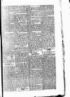 Bombay Gazette Wednesday 10 February 1830 Page 7