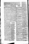 Bombay Gazette Wednesday 10 February 1830 Page 8
