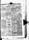 Bombay Gazette Wednesday 10 February 1830 Page 10