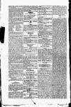 Bombay Gazette Wednesday 10 February 1830 Page 11