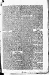 Bombay Gazette Wednesday 10 February 1830 Page 12