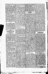 Bombay Gazette Wednesday 10 February 1830 Page 13