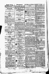 Bombay Gazette Wednesday 17 February 1830 Page 2