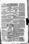 Bombay Gazette Wednesday 17 February 1830 Page 3