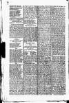 Bombay Gazette Wednesday 17 February 1830 Page 4